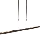 Hangl. Led dimbaar