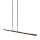 Hangl. Led dimbaar