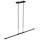 Hangl. Led dimbaar