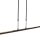 Hangl. Led dimbaar