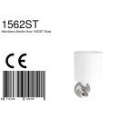 Wandl. 2-L. Metal *M*
