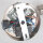 Wandl. 2-L. Metal *M*