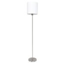 Vloerl. 1-L Metal *M*