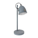 Tafell. 1-l. betonlook *M*