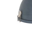 Tafell. 1-l. betonlook *M*