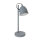 Tafell. 1-l. betonlook *M*