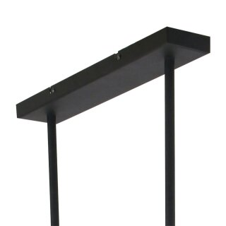 Hangl. 4-l. E27 40w *M*