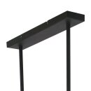 Hangl. 4-l. E27 40w *M*