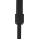 Hangl. 4-l. E27 40w *M*