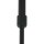 Hangl. 4-l. E27 40w *M*