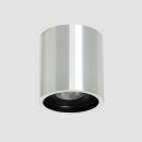 Opbouwspot rond 8,5*8,5 *M*
