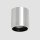 Opbouwspot rond 8,5*8,5 *M*