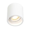 Opbouwspot rond 8,5*8,5 *M*