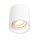 Opbouwspot rond 8,5*8,5 *M*