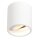 Opbouwspot rond 8,5*8,5 *M*