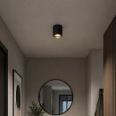 Opbouwspot rond 8,5*8,5 *M*