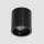 Opbouwspot rond 8,5*8,5 *M*