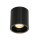 Opbouwspot rond 8,5*8,5 *M*
