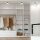 Opbouwspot rond 8,5*8,5 *M*