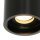 Opbouwspot rond 8,5*8,5 *M*