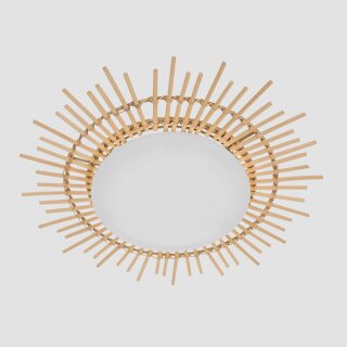 AN plaf. 7827w+bamboo ring