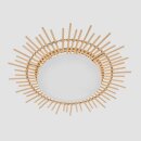 AN plaf. 7827w+bamboo ring
