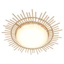 AN plaf. 7827w+bamboo ring