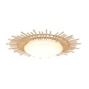 AN plaf. 7827w+bamboo ring