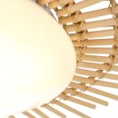 AN plaf. 7827w+bamboo ring