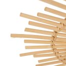 AN plaf. 7827w+bamboo ring