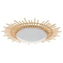 AN plaf. 7827w+bamboo ring