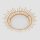 AN plaf. 7827w+bamboo ring