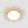 AN plaf. 7827w+bamboo ring