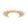 AN plaf. 7827w+bamboo ring