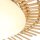 AN plaf. 7827w+bamboo ring