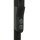Vloerl. 2-l. led leesarm knik