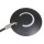 Vloerl. 2-l. led leesarm knik