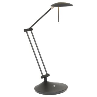Tafell. 1-l. led knik