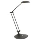 Tafell. 1-l. led knik