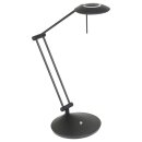 Tafell. 1-l. led knik