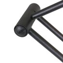 Tafell. 1-l. led knik
