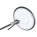 Tafell. 1-l. led knik