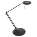 Tafell. 1-l. led knik