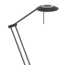 Tafell. 1-l. led knik