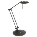 Tafell. 1-l. led knik