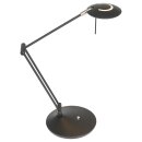 Tafell. 1-l. led knik