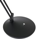 Tafell. 1-l. led knik