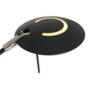 Tafell. 1-l. led knik