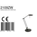 Tafell. 1-l. led knik