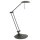 Tafell. 1-l. led knik